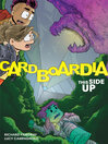Cover image for Cardboardia 2